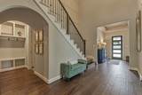 24934 Gingerbush Lane - Photo 9
