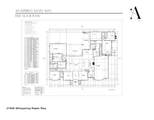 27906 Whispering Maple Way - Photo 4