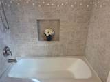 1111 Burning Tree Road - Photo 19