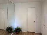 1111 Burning Tree Road - Photo 25