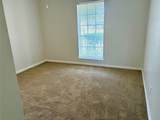 1111 Burning Tree Road - Photo 29