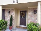 1111 Burning Tree Road - Photo 3