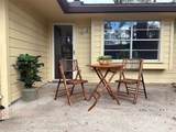 1111 Burning Tree Road - Photo 31