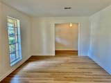 1111 Burning Tree Road - Photo 7