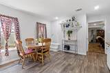 8915 Richmond Street - Photo 7