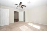 8915 Richmond Street - Photo 8