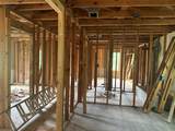 78 Hall Drive - Photo 11