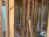 78 Hall Drive - Photo 12