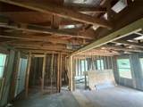 78 Hall Drive - Photo 15