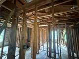 78 Hall Drive - Photo 16
