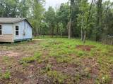 78 Hall Drive - Photo 18