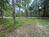 78 Hall Drive - Photo 19