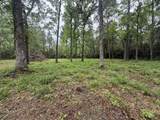 78 Hall Drive - Photo 5