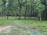 78 Hall Drive - Photo 8