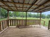 78 Hall Drive - Photo 9