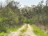 0 County Road 282 - Photo 2