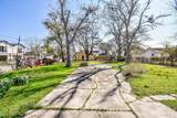 1212 Lockwood Drive - Photo 10