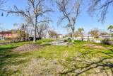 1212 Lockwood Drive - Photo 18