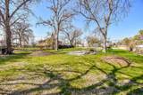 1212 Lockwood Drive - Photo 19
