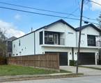 1212 Lockwood Drive - Photo 20