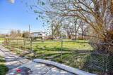1212 Lockwood Drive - Photo 21