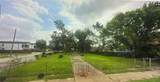 1212 Lockwood Drive - Photo 22