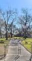 1212 Lockwood Drive - Photo 24