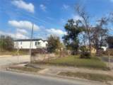 1212 Lockwood Drive - Photo 4