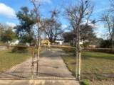 1212 Lockwood Drive - Photo 5