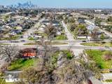 1212 Lockwood Drive - Photo 7
