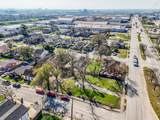 1212 Lockwood Drive - Photo 8