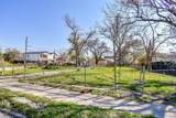 1212 Lockwood Drive - Photo 9
