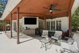 24802 Kennington Way - Photo 30