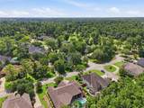 24802 Kennington Way - Photo 37