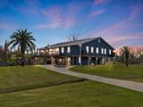 890 Exotic Isle Drive - Photo 1