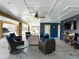 890 Exotic Isle Drive - Photo 10