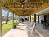 890 Exotic Isle Drive - Photo 11
