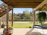 890 Exotic Isle Drive - Photo 12
