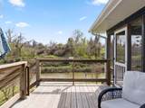 890 Exotic Isle Drive - Photo 13