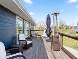 890 Exotic Isle Drive - Photo 14