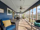890 Exotic Isle Drive - Photo 15