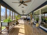 890 Exotic Isle Drive - Photo 16