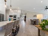 890 Exotic Isle Drive - Photo 18