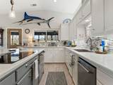 890 Exotic Isle Drive - Photo 19