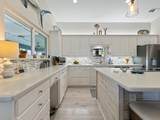 890 Exotic Isle Drive - Photo 20