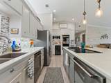 890 Exotic Isle Drive - Photo 21