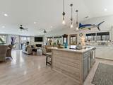 890 Exotic Isle Drive - Photo 22