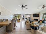 890 Exotic Isle Drive - Photo 23