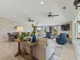890 Exotic Isle Drive - Photo 25