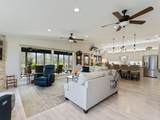 890 Exotic Isle Drive - Photo 26